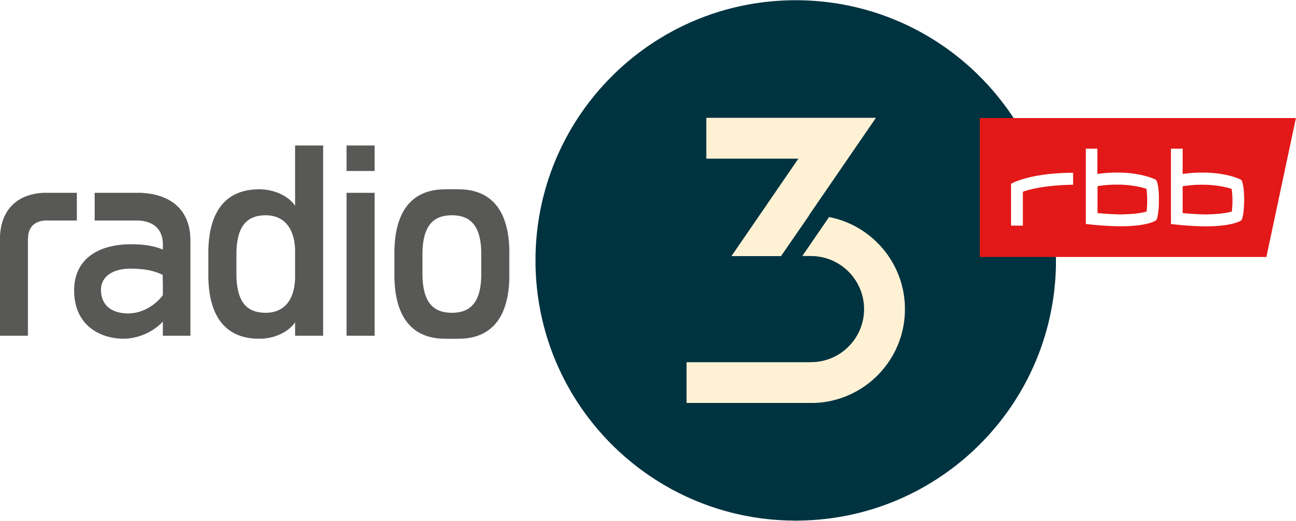 radio3