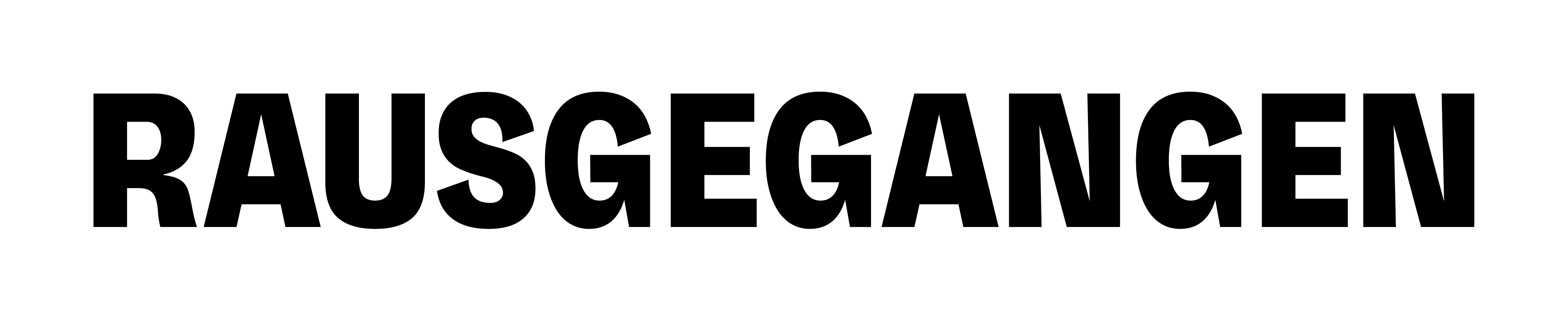 exb logo M